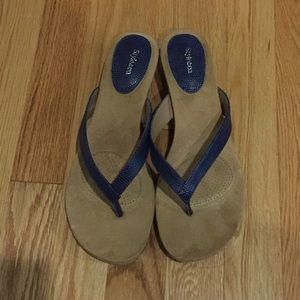 Style&co sandles